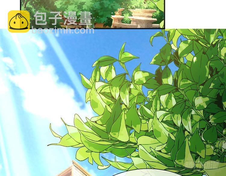 第342话 城中怪事7