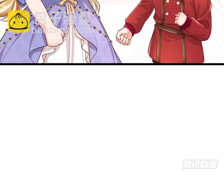 第342话 城中怪事75