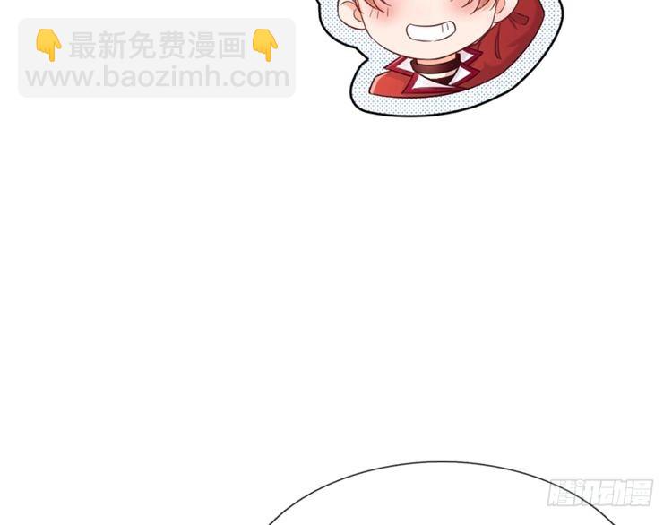 第342话 城中怪事77