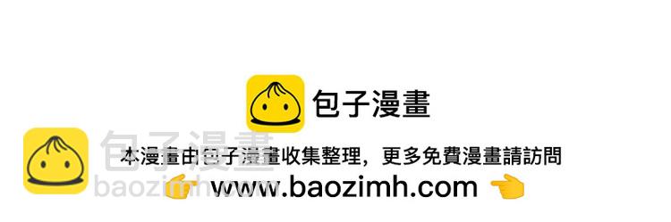 第342话 城中怪事80