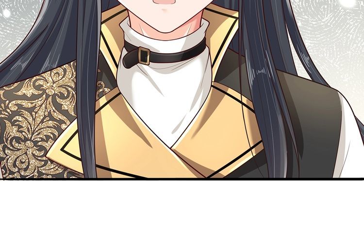 第343话 老师失踪了？！73