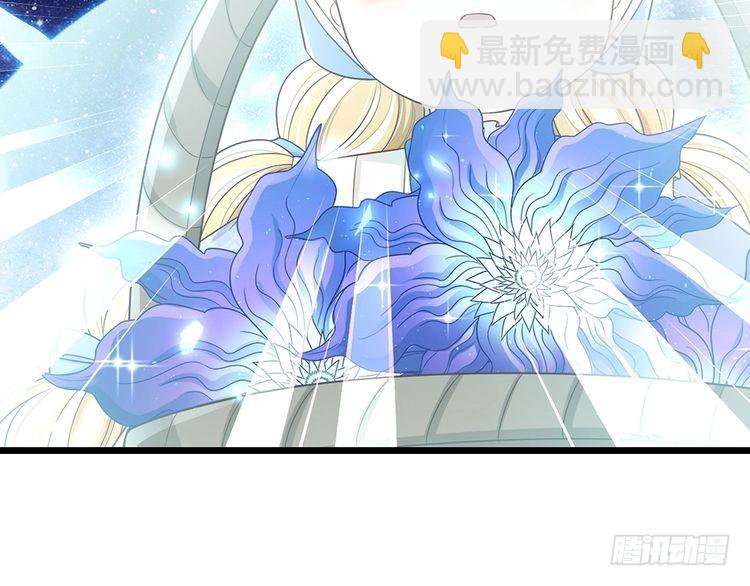 第344话 我们被黑暗教会包围了29