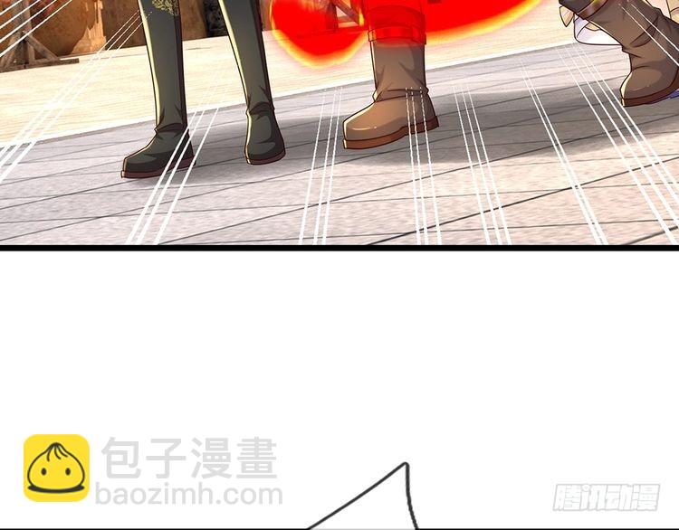 第344话 我们被黑暗教会包围了60