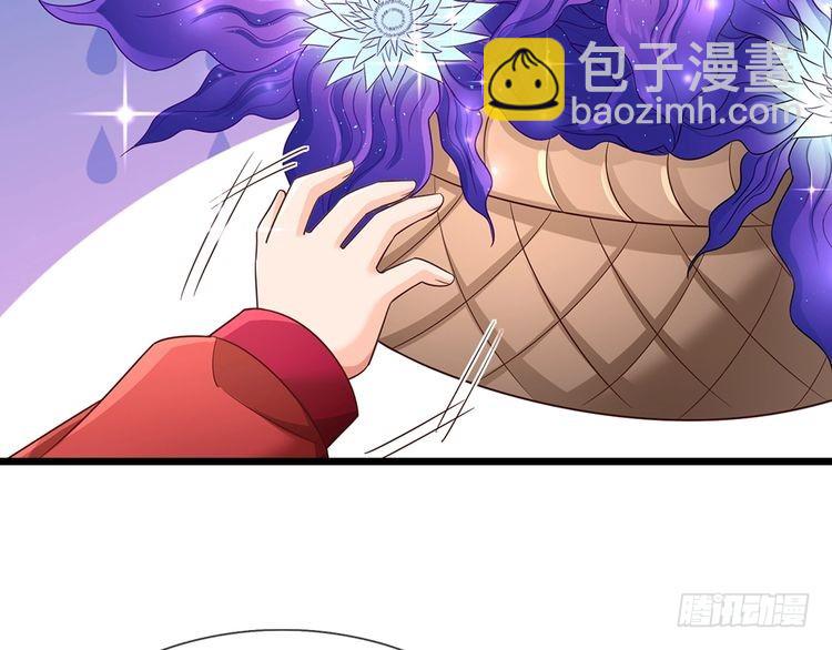 第344话 我们被黑暗教会包围了9