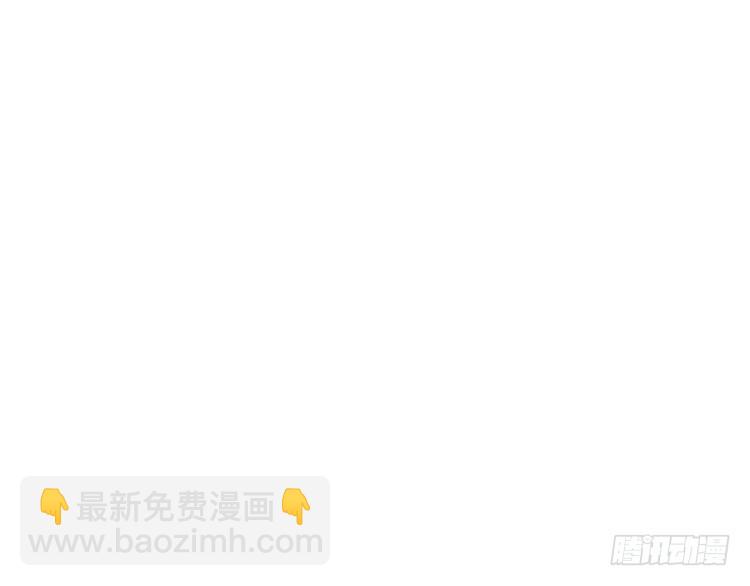 第345话 还得是克洛洛10