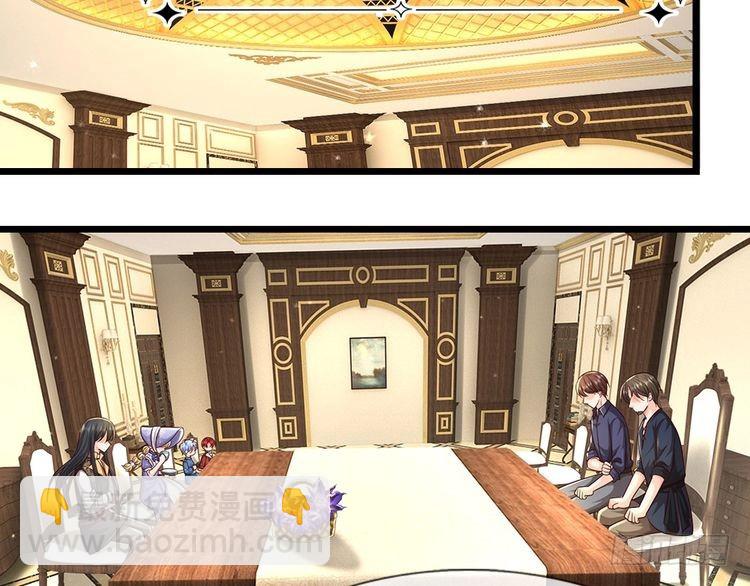 第345话 还得是克洛洛12