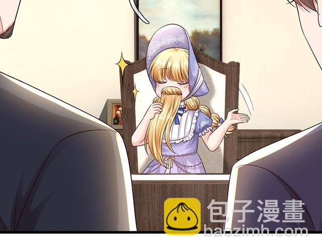 第345话 还得是克洛洛19