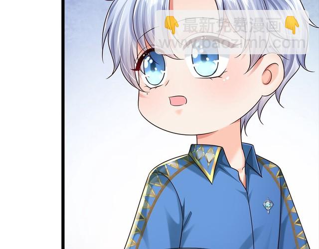 第345话 还得是克洛洛28