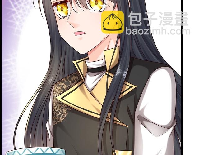 第345话 还得是克洛洛30