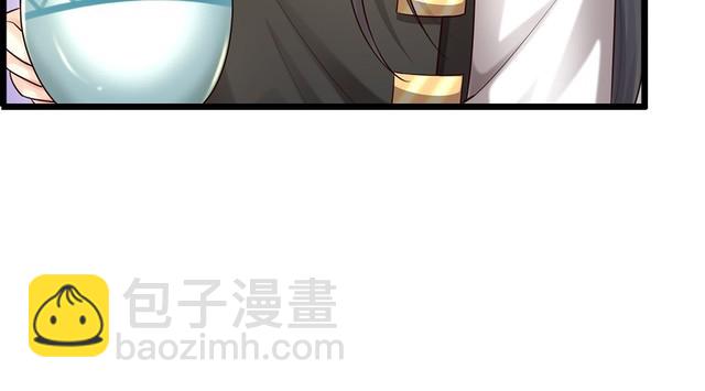第345话 还得是克洛洛31