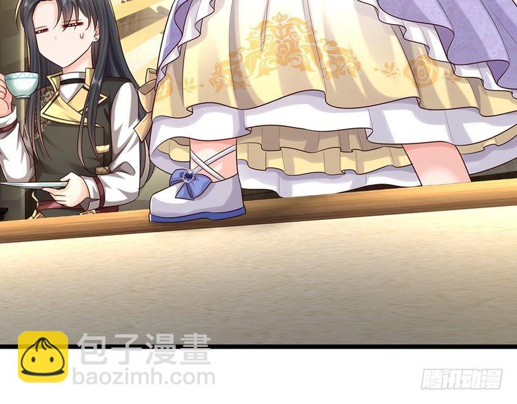 第345话 还得是克洛洛40