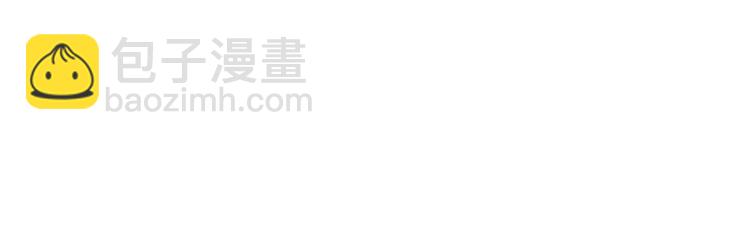 第345话 还得是克洛洛41
