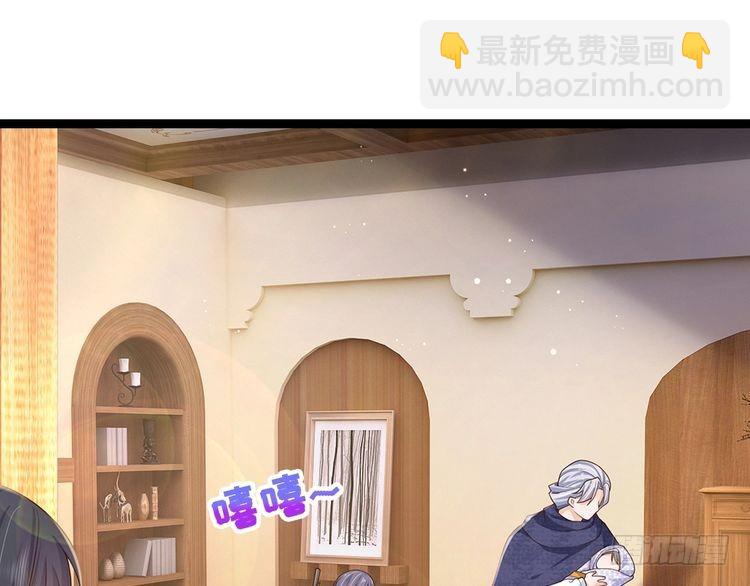 第345话 还得是克洛洛45