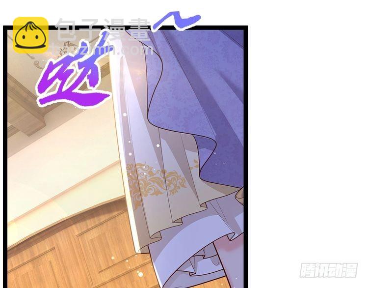 第345话 还得是克洛洛56