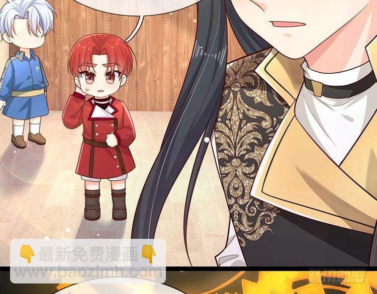 第346话 嘴硬心软16