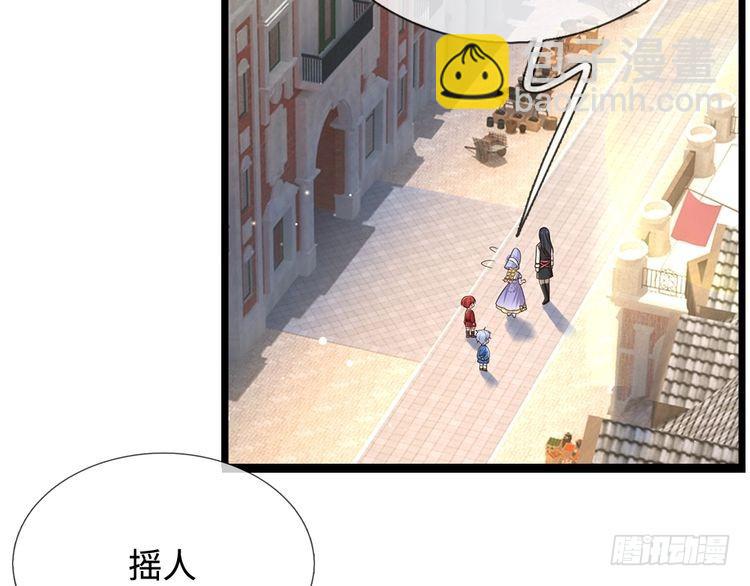 第346话 嘴硬心软34