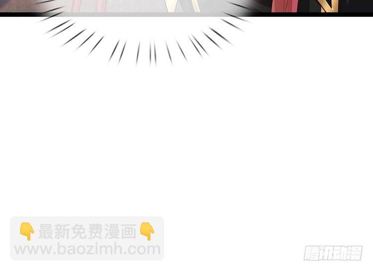 第346话 嘴硬心软47