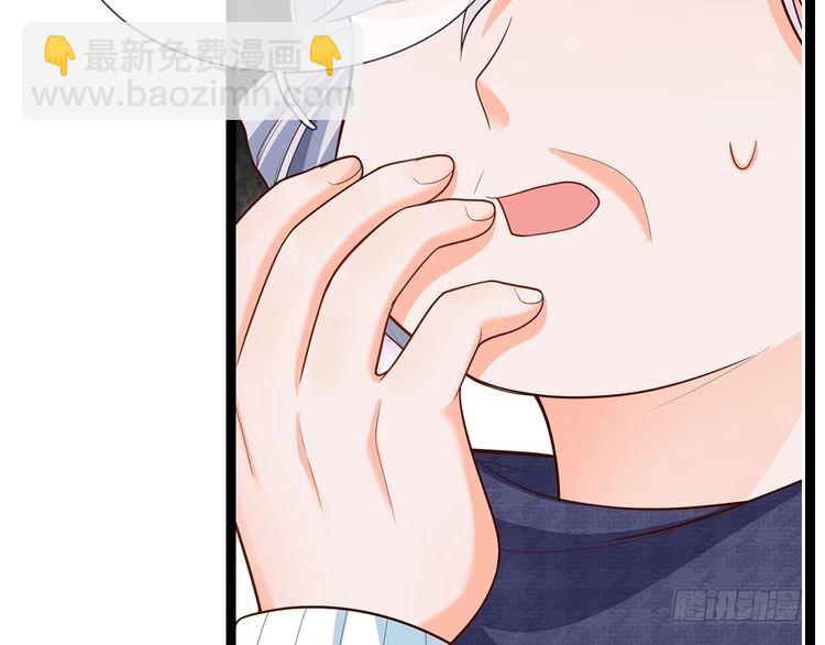 第346话 嘴硬心软6