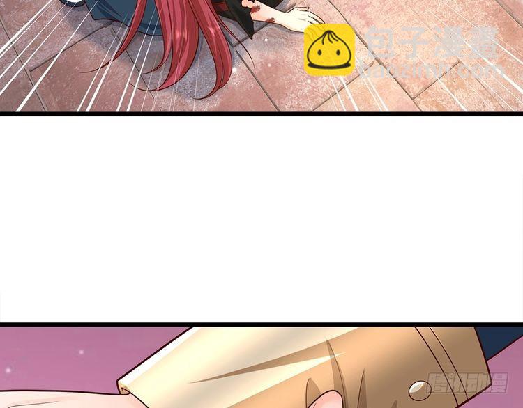 第346话 嘴硬心软76