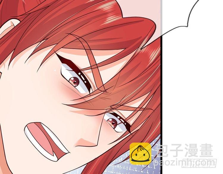 第346话 嘴硬心软78