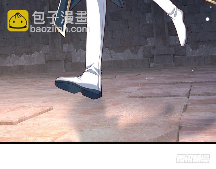 第346话 嘴硬心软84