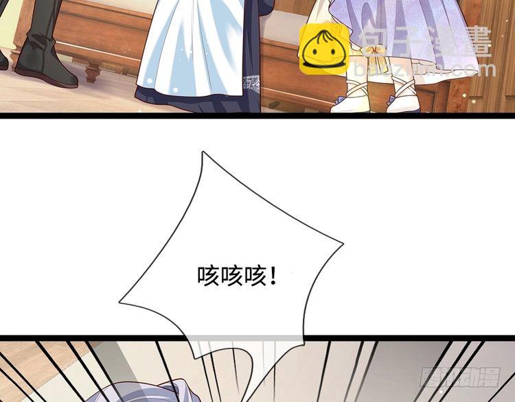 第346话 嘴硬心软9