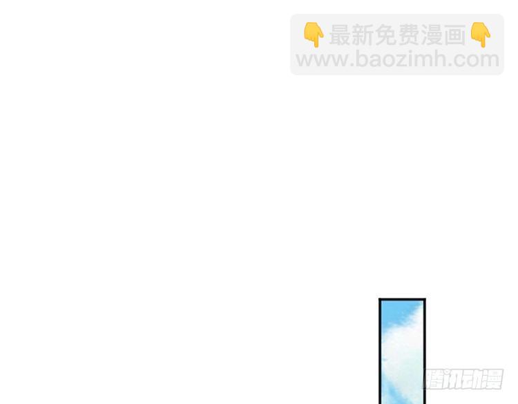 第348话 冤家路窄12