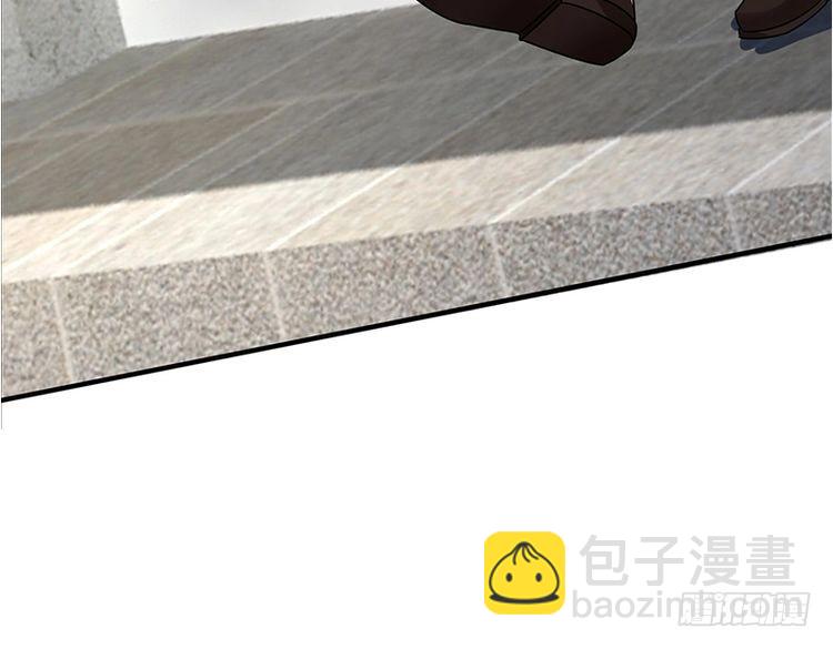 第348话 冤家路窄36