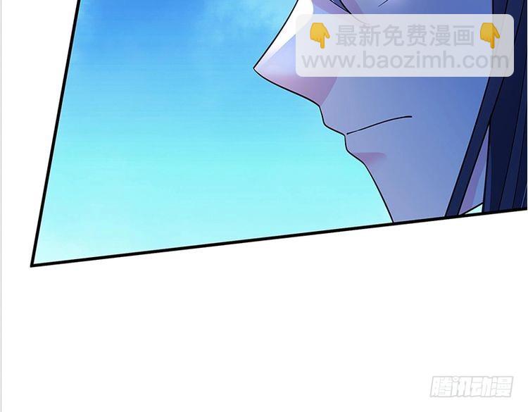 第348话 冤家路窄48