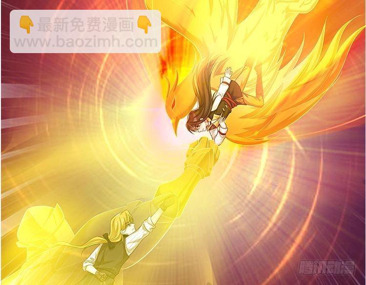第348话 冤家路窄57