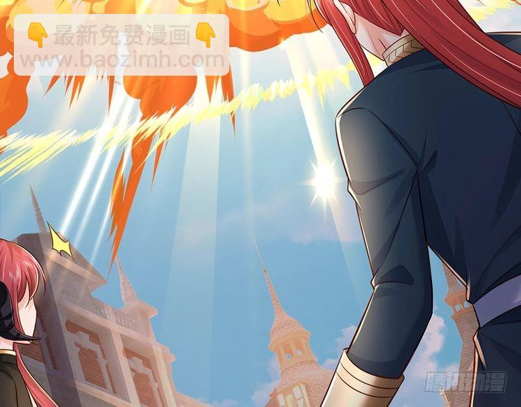 第348话 冤家路窄78