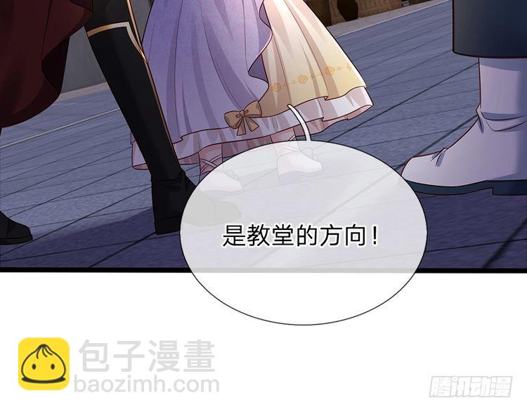 第348话 冤家路窄80