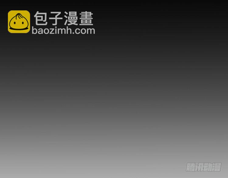 第348话 冤家路窄86