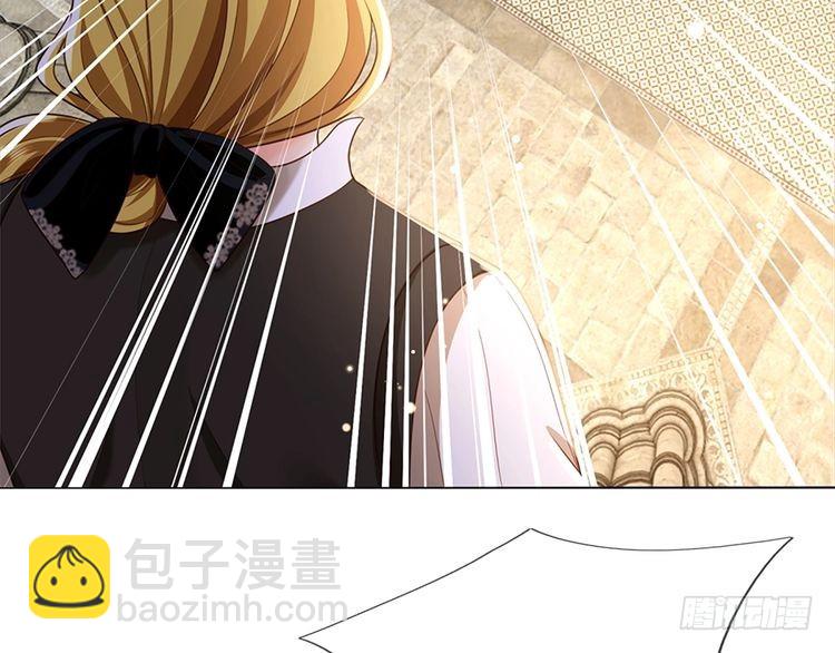第350话 姐姐等你回来！35