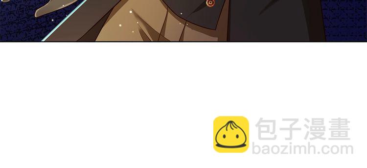 第350话 姐姐等你回来！42