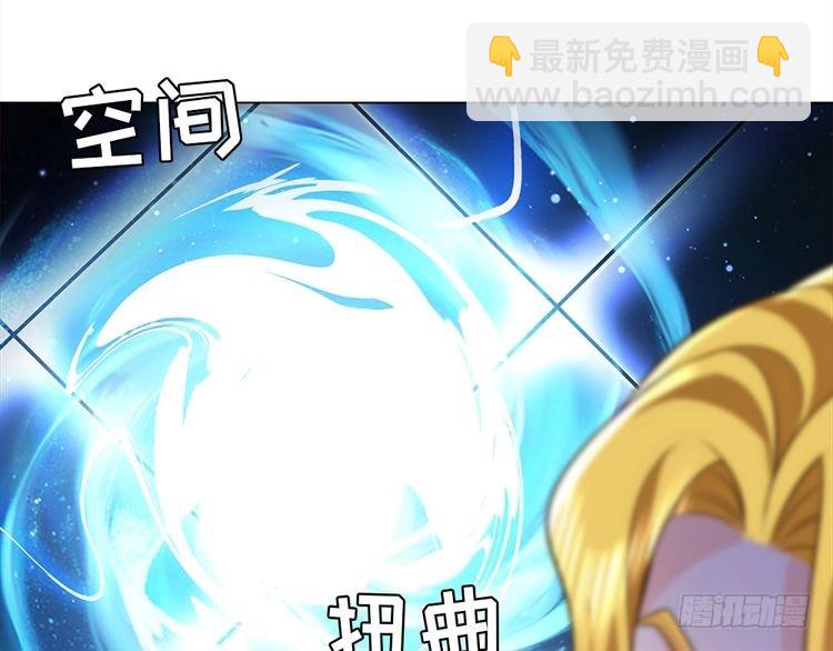 第350话 姐姐等你回来！43