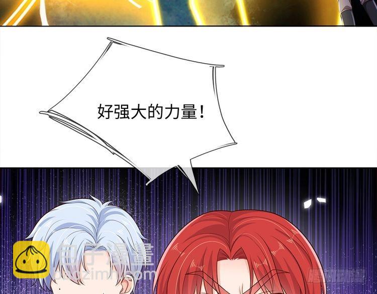 第350话 姐姐等你回来！56