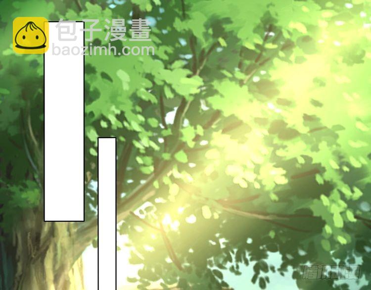 第350话 姐姐等你回来！63