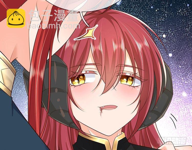 第350话 姐姐等你回来！67