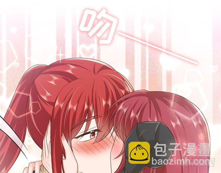 第350话 姐姐等你回来！78