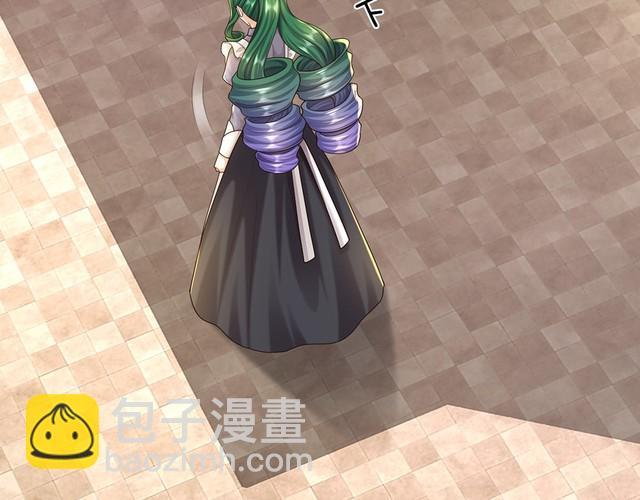 第351话 做个了断19