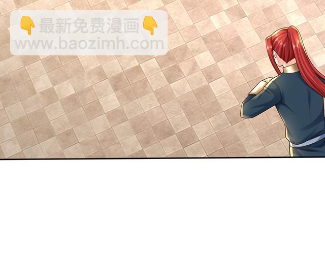 第351话 做个了断20