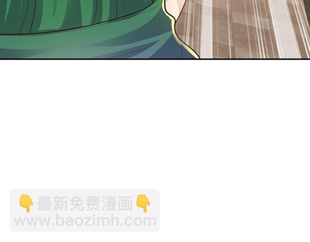 第351话 做个了断26