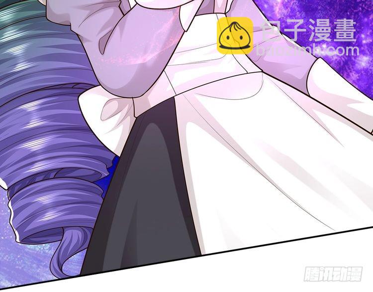 第351话 做个了断54
