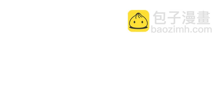 第351话 做个了断56