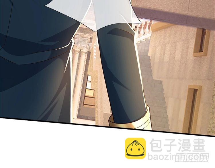 第351话 做个了断69
