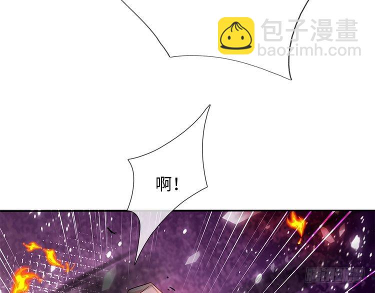 第351话 做个了断74
