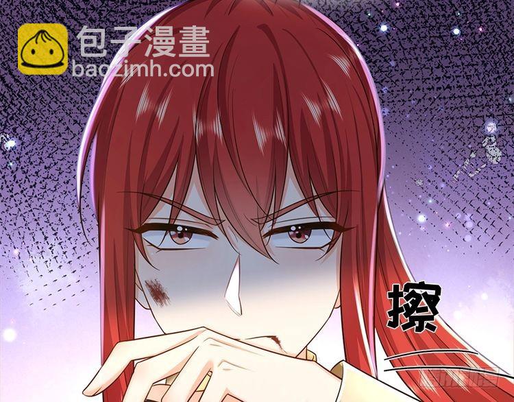 第351话 做个了断80