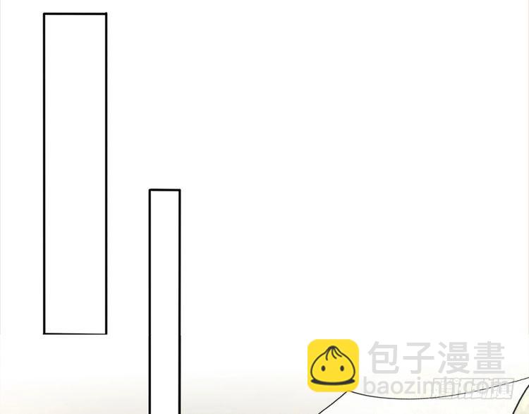 第351话 做个了断82