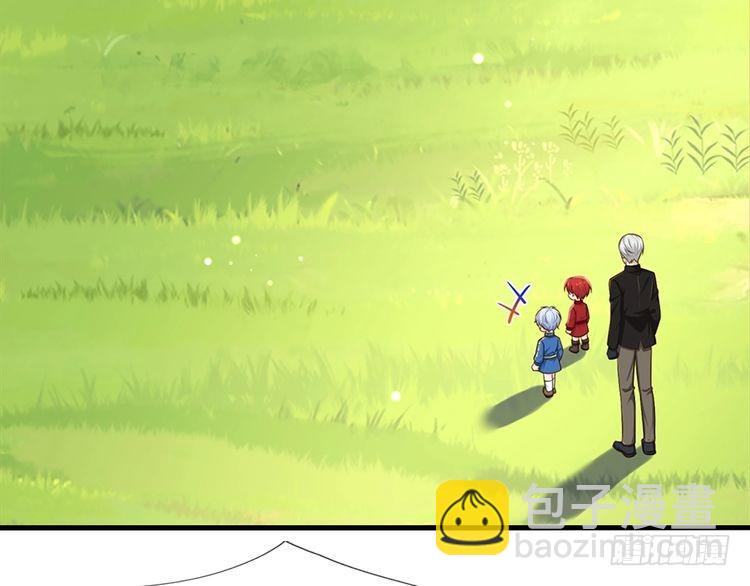 第351话 做个了断89